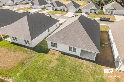 383 Haise Lane, Gulf Shores, AL 36542 - Photo 76