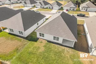 383 Haise Ln, Gulf Shores, AL 36542 - Photo 76