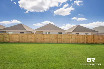 383 Haise Lane, Gulf Shores, AL 36542 - Photo 66