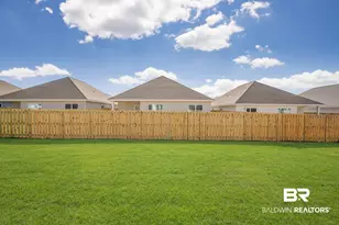 383 Haise Ln, Gulf Shores, AL 36542 - Photo 66