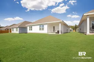 383 Haise Ln, Gulf Shores, AL 36542 - Photo 60