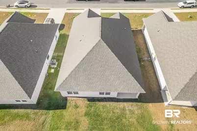 383 Haise Lane, Gulf Shores, AL 36542 - Photo 74