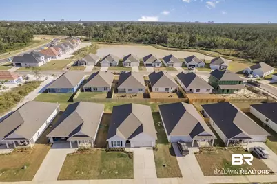 383 Haise Lane, Gulf Shores, AL 36542 - Photo 78