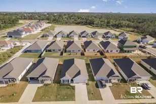 383 Haise Ln, Gulf Shores, AL 36542 - Photo 78