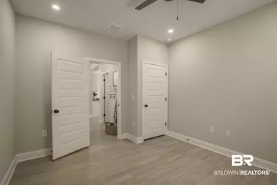383 Haise Lane, Gulf Shores, AL 36542 - Photo 28
