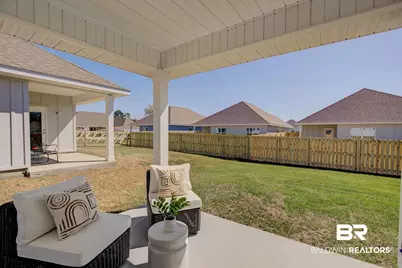 383 Haise Lane, Gulf Shores, AL 36542 - Photo 56