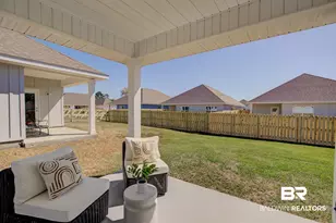 383 Haise Ln, Gulf Shores, AL 36542 - Photo 56