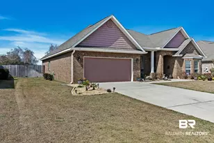 7041 Rocky Rd Loop, Gulf Shores, AL 36542 - Photo 48