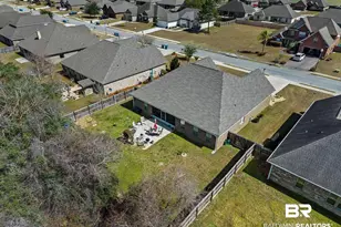 7041 Rocky Rd Loop, Gulf Shores, AL 36542 - Photo 54