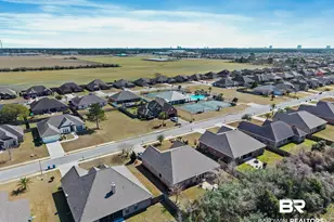 7041 Rocky Rd Loop, Gulf Shores, AL 36542 - Photo 72