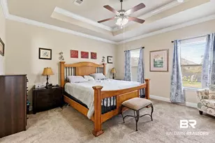 7041 Rocky Rd Loop, Gulf Shores, AL 36542 - Photo 28