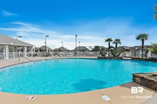 7041 Rocky Rd Loop, Gulf Shores, AL 36542 - Photo 56