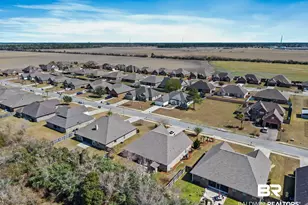7041 Rocky Rd Loop, Gulf Shores, AL 36542 - Photo 74