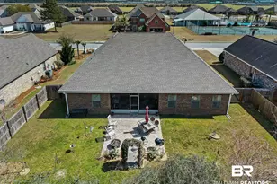 7041 Rocky Rd Loop, Gulf Shores, AL 36542 - Photo 52