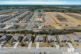 7041 Rocky Rd Loop, Gulf Shores, AL 36542 - Photo 78