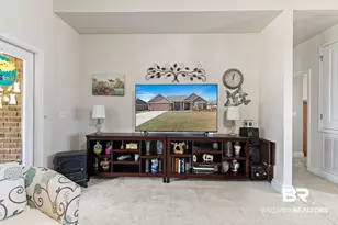 7041 Rocky Rd Loop, Gulf Shores, AL 36542 - Photo 12