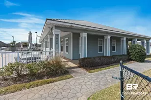 7041 Rocky Rd Loop, Gulf Shores, AL 36542 - Photo 58