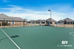 7041 Rocky Rd Loop, Gulf Shores, AL 36542 - Photo 60