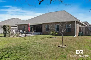 7041 Rocky Rd Loop, Gulf Shores, AL 36542 - Photo 64