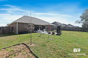 7041 Rocky Rd Loop, Gulf Shores, AL 36542 - Photo 62