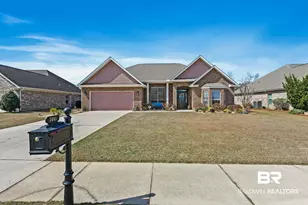 7041 Rocky Rd Loop, Gulf Shores, AL 36542 - Photo 22