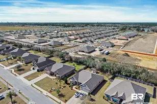 7041 Rocky Rd Loop, Gulf Shores, AL 36542 - Photo 70
