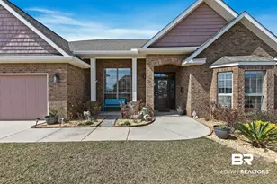 7041 Rocky Rd Loop, Gulf Shores, AL 36542 - Photo 2