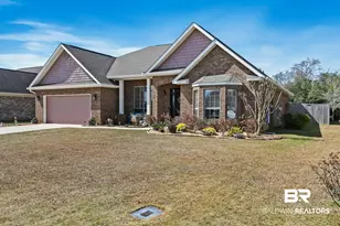 7041 Rocky Rd Loop, Gulf Shores, AL 36542 - Photo 24