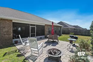 7041 Rocky Rd Loop, Gulf Shores, AL 36542 - Photo 66