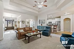 7041 Rocky Rd Loop, Gulf Shores, AL 36542 - Photo 10