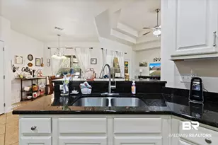 7041 Rocky Rd Loop, Gulf Shores, AL 36542 - Photo 26