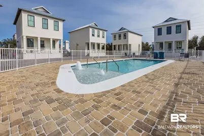 #5 Westgate Circle, Orange Beach, AL 36561 - Photo 4