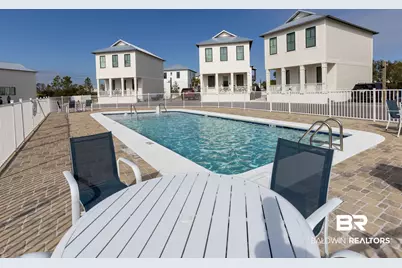 #5 Westgate Circle, Orange Beach, AL 36561 - Photo 2