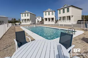 #5 Westgate Circle, Orange Beach, AL 36561 - Photo 2