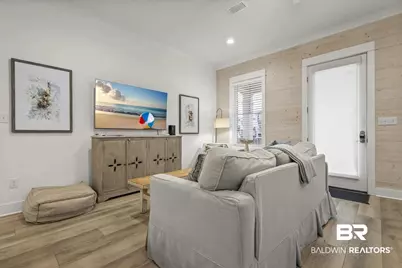 #5 Westgate Circle, Orange Beach, AL 36561 - Photo 6