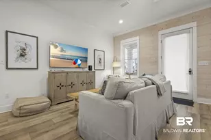 #5 Westgate Circle, Orange Beach, AL 36561 - Photo 6