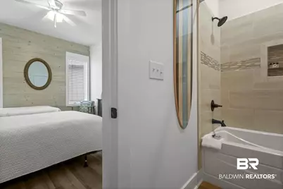 #5 Westgate Circle, Orange Beach, AL 36561 - Photo 20