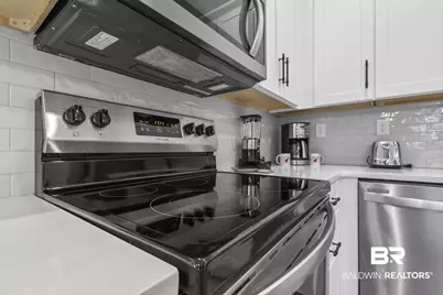 #5 Westgate Circle, Orange Beach, AL 36561 - Photo 12