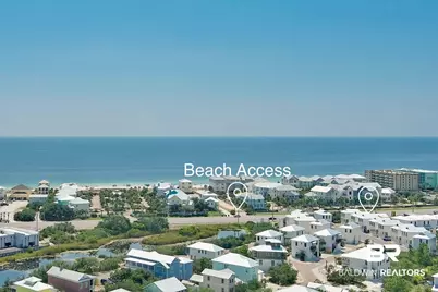 #5 Westgate Circle, Orange Beach, AL 36561 - Photo 24