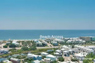 #5 Westgate Circle, Orange Beach, AL 36561 - Photo 24