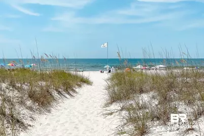 #5 Westgate Circle, Orange Beach, AL 36561 - Photo 26