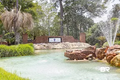 102 Everade Circle, Daphne, AL 36526 - Photo 4