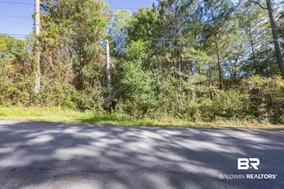 102 Everade Circle, Daphne, AL 36526 - Photo 2