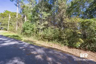 102 Everade Cir, Daphne, AL 36526 - Photo 1