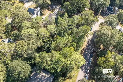 102 Everade Circle, Daphne, AL 36526 - Photo 10