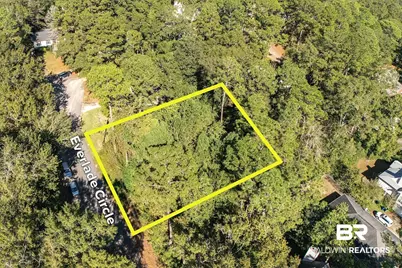 102 Everade Circle, Daphne, AL 36526 - Photo 6