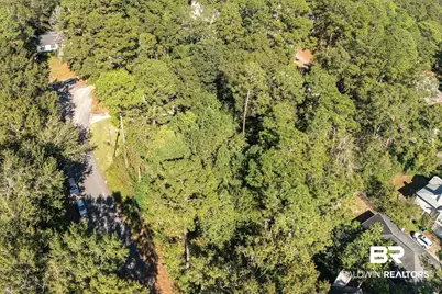 102 Everade Circle, Daphne, AL 36526 - Photo 8