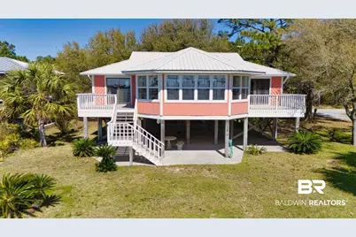16468 Brigadoon Trail, Gulf Shores, AL 36542 - Photo 1