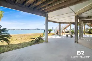 16468 Brigadoon Trl, Gulf Shores, AL 36542 - Photo 50