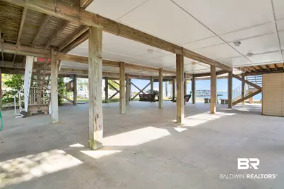 16468 Brigadoon Trail, Gulf Shores, AL 36542 - Photo 46